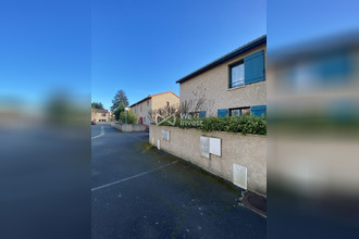 achat maison villefranche-sur-saone 69400