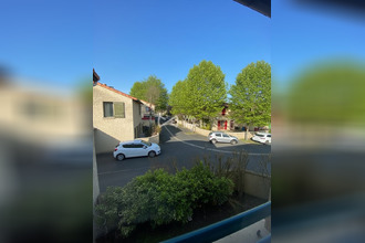 achat maison villefranche-sur-saone 69400