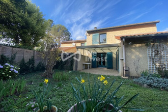 achat maison villefranche-sur-saone 69400