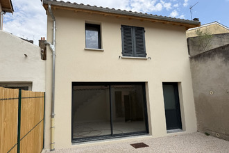 achat maison villefranche-sur-saone 69400