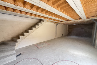 achat maison villefranche-sur-saone 69400