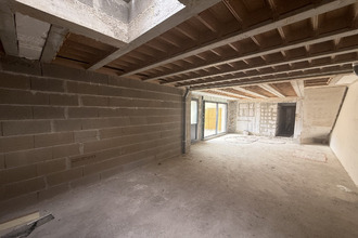 achat maison villefranche-sur-saone 69400