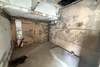 achat maison villefranche-sur-saone 69400