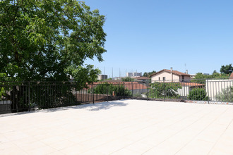 achat maison villefranche-sur-saone 69400