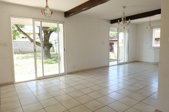 achat maison villefranche-sur-saone 69400