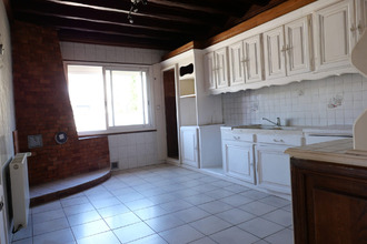 achat maison villefranche-sur-saone 69400