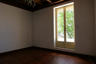 achat maison villefranche-sur-saone 69400