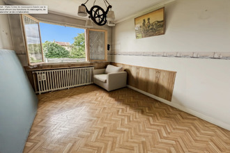 achat maison villefranche-sur-saone 69400