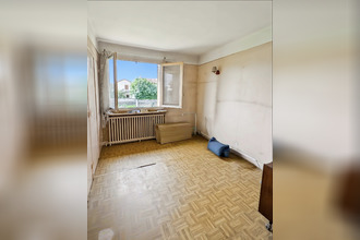 achat maison villefranche-sur-saone 69400