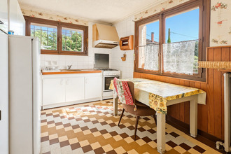 achat maison villefranche-sur-saone 69400