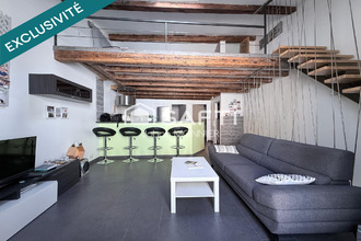 achat maison villefranche-sur-saone 69400