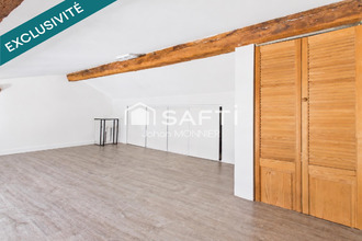 achat maison villefranche-sur-saone 69400