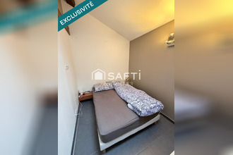 achat maison villefranche-sur-saone 69400
