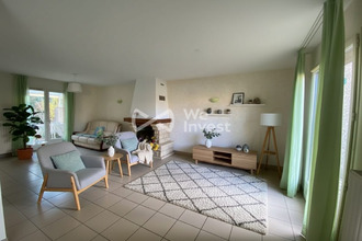 achat maison villefranche-sur-saone 69400