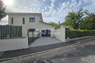 achat maison villefranche-sur-saone 69400