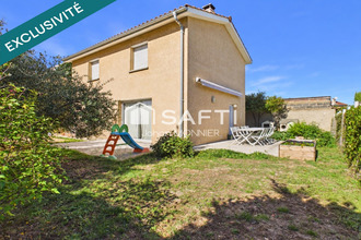 achat maison villefranche-sur-saone 69400