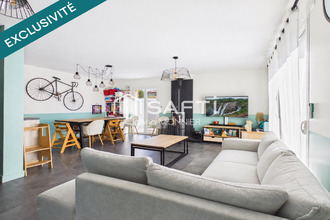 achat maison villefranche-sur-saone 69400