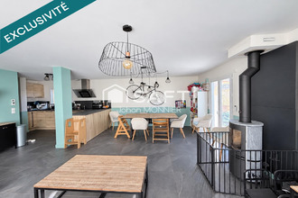 achat maison villefranche-sur-saone 69400