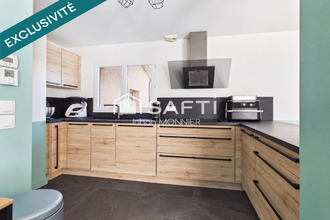 achat maison villefranche-sur-saone 69400