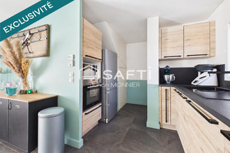 achat maison villefranche-sur-saone 69400