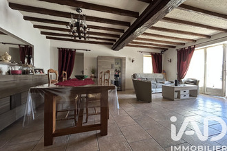 achat maison villefrancoeur 41330