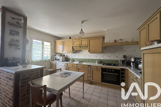 achat maison villefrancoeur 41330