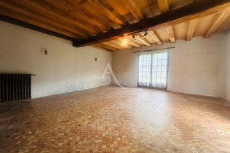 achat maison villefrancoeur 41330