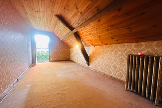 achat maison villefrancoeur 41330