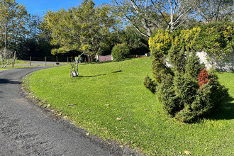 achat maison villefranque 64990