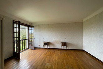 achat maison villefranque 64990