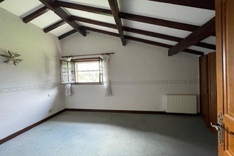 achat maison villefranque 64990