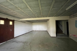 achat maison villefranque 64990