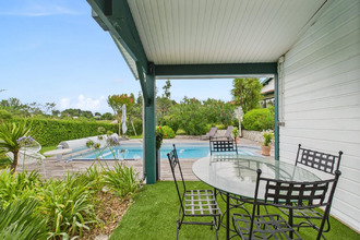 achat maison villefranque 64990