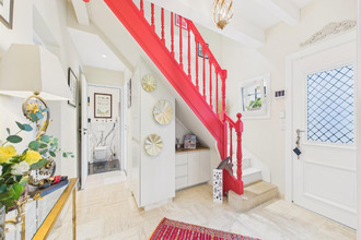 achat maison villefranque 64990