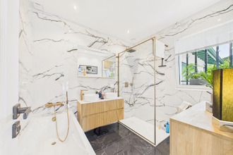 achat maison villefranque 64990