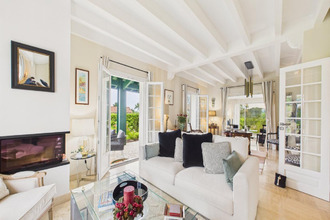 achat maison villefranque 64990