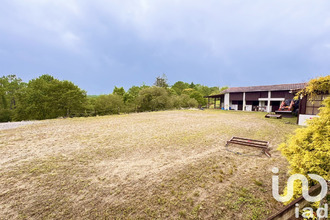 achat maison villefranque 64990