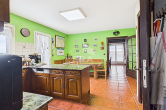 achat maison villefranque 64990