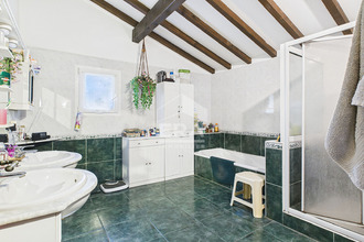 achat maison villefranque 64990