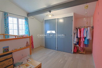 achat maison villefranque 64990