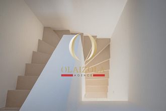 achat maison villefranque 64990