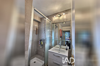 achat maison villefranque 64990