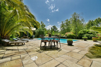 achat maison villefranque 64990