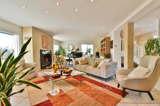 achat maison villefranque 64990