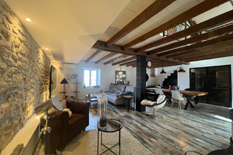 achat maison villefranque 64990