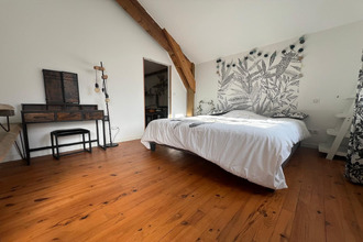 achat maison villefranque 64990