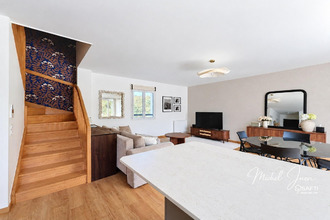 achat maison villefranque 64990