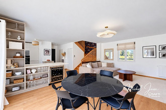achat maison villefranque 64990