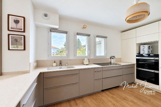 achat maison villefranque 64990