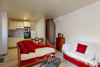 achat maison villegailhenc 11600